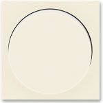 ABB Levit 3294H-A00123 17 – Hledejceny.cz