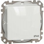 Schneider Electric Sedna Design SDD211107 – Hledejceny.cz