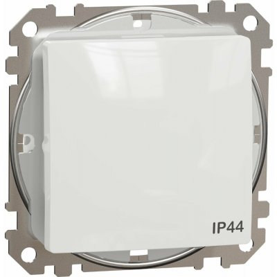 Schneider Electric Sedna Design SDD211107 – Hledejceny.cz