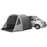 Easy Camp Eidfjord – Zbozi.Blesk.cz