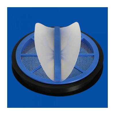 Ventila KZK-S 100 – Zboží Dáma