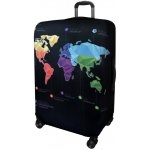 Kufryplus Z152 Světadíly M – Zboží Mobilmania