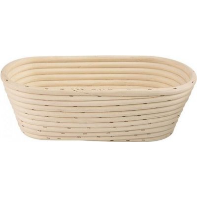 Ošatka na kynutí 26x13x9 cm Orion – Sleviste.cz