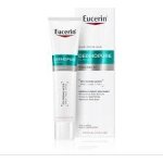 Eucerin Dermo Pure Clinical Peeling 10 noční peelingový krém 40 ml – Hledejceny.cz
