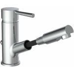 Petrashop 429358 – Zboží Mobilmania