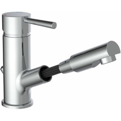 Petrashop 429358 – Zboží Mobilmania