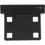 Organizér do auta mezi sedačky CAR STORAGE 4 SIXTOL | Zboží Auto