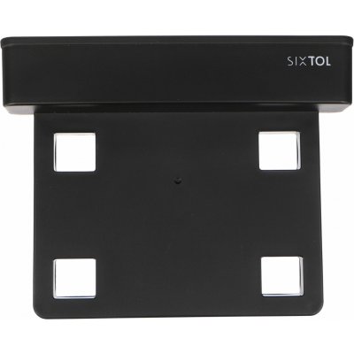 Organizér do auta mezi sedačky CAR STORAGE 4 SIXTOL | Zboží Auto