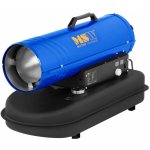 MSW MSW-TB-DH-20000 – Zboží Dáma