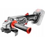 Demon M84000S – Zboží Dáma