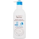 Avene Sun After Sun reparační péče po opalování (Moisturizing, Soothing, Hypoallergenic, Non-Comedogenic) 400 ml