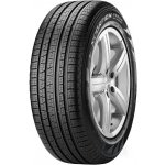 Pirelli Scorpion Verde All Season SF 235/65 R17 108V – Hledejceny.cz