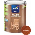 Helios Bori 0,75 l Mahagon – Zboží Mobilmania