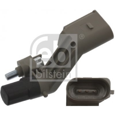 Generátor impulsů, klikový hřídel FEBI BILSTEIN 37317 – Hledejceny.cz
