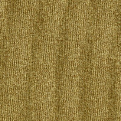 LD Seating Stream 280-SY – Hledejceny.cz