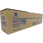 Konica Minolta A2XN0RD - originální – Sleviste.cz