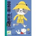 DJECO Bata Mňau – Zboží Živě