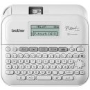 Brother PT-D410 PTD410YJ1