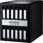 Areca ARC-8050T5U-12N – Zboží Mobilmania