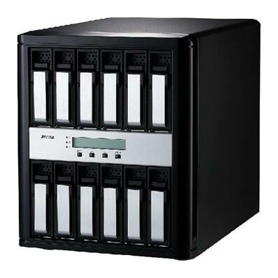 Areca ARC-8050T5U-12N – Zboží Mobilmania