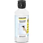 Kärcher Čistič skel koncentrát RM 500 ml – Hledejceny.cz