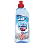 Duzzit oplachový prostředek do myčky 375 ml – Sleviste.cz
