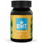 Pyrenoidosa BIO Chlorella Tablety 130 g – Hledejceny.cz