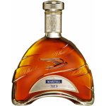 Martell XO 40% 0,7 l (karton) – Zboží Dáma