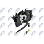 Vinutá pružina, airbag NTY EAS-RE-005