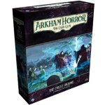 Arkham Horror LCG: The Circle Undone: Campaign Expansion EN – Zbozi.Blesk.cz