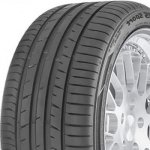 Toyo Proxes Sport 225/35 R19 88Y – Sleviste.cz