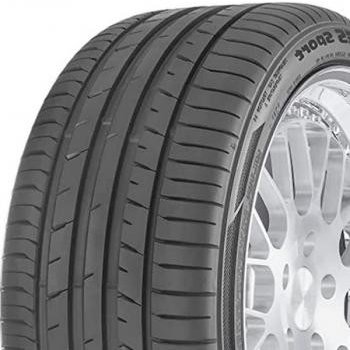 Toyo Proxes Sport 225/35 R19 88Y