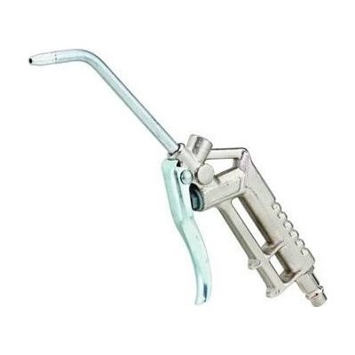 Schneider D740021 - ofukovací pistole AP-RSV 100 – Zboží Mobilmania