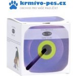 Kruuse Jorgen Buster Mini cube 10 cm S – Hledejceny.cz