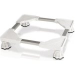 Xavax podstavec pod pračku/sušičku; 110232 – Zboží Dáma