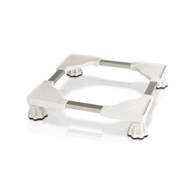 Xavax podstavec pod pračku/sušičku; 110232 – Zboží Dáma