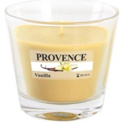 Provence Vanilla 140 g