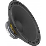 Celestion TF-1530 – Zboží Živě