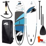 Paddleboard F2 SECTOR 10'5 – Zboží Dáma