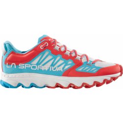 La Sportiva Helios III Woman 99995212-46e