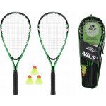 NILS NRS001 set – Zboží Mobilmania