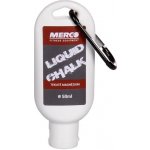 Merco Magnesium Liquid 100ml – Zbozi.Blesk.cz