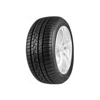 Pneumatiky Landsail 4 Seasons 225/50 R17 98V