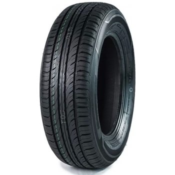 Pneumatiky Roadmarch PRIMESTAR 66 215/55 R17 94V