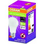 Osram LED ANTIBAKTERIAL E27 10W/840 CLA75W studená 4000k – Hledejceny.cz