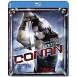 Barbar Conan BD – Hledejceny.cz