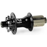 Novatec D792SB-X12 ABG – Zboží Dáma