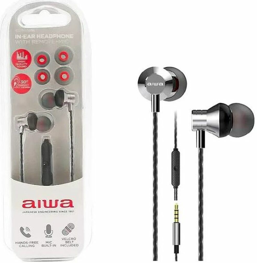 Aiwa ESTM-50