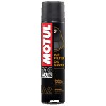 Motul A2 Air Filter Oil Spray 400 ml – Zbozi.Blesk.cz