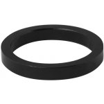 TK 91 Force podložka 1 1/8" Ahead Al, 5 mm – Zboží Dáma